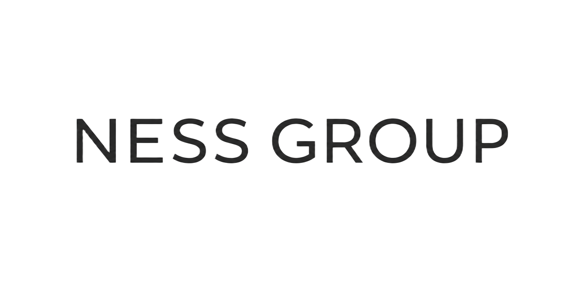 Ness Group