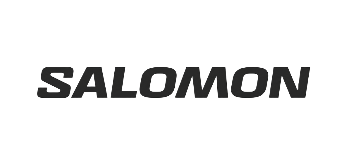 Salomon