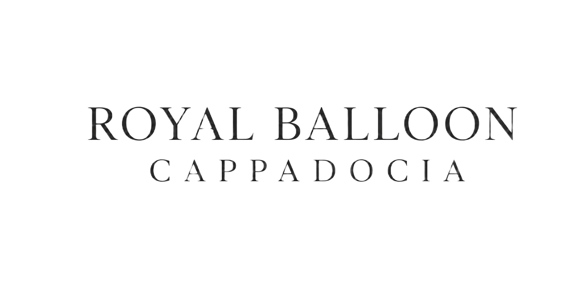 Royal Balloon Cappadocia