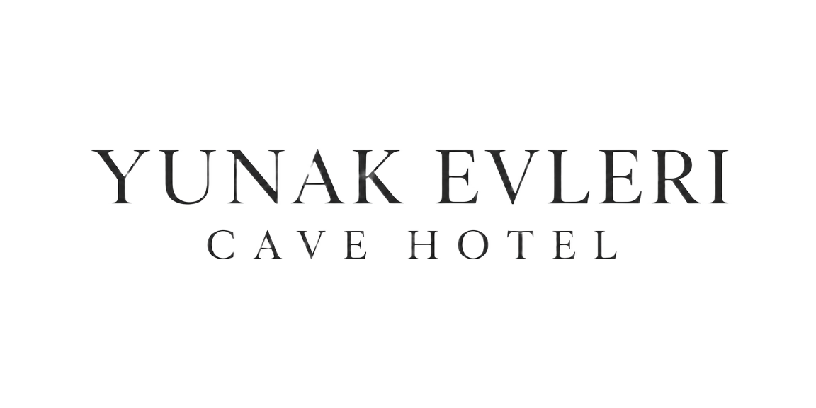 Yunak Evleri Cave Hotel