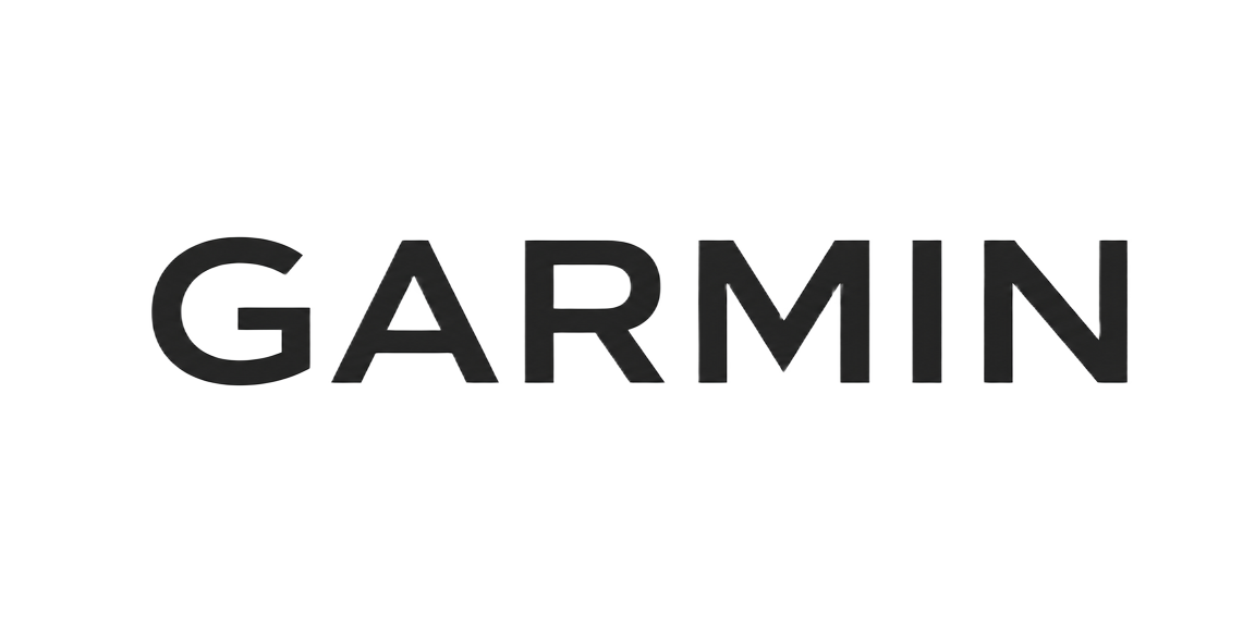 Garmin