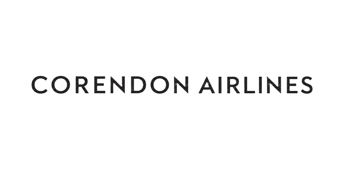 Corendon Airlines